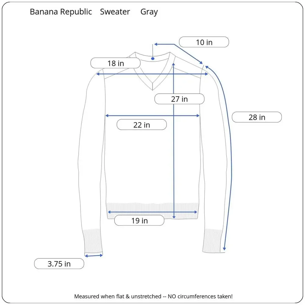 Banana Republic banana republic